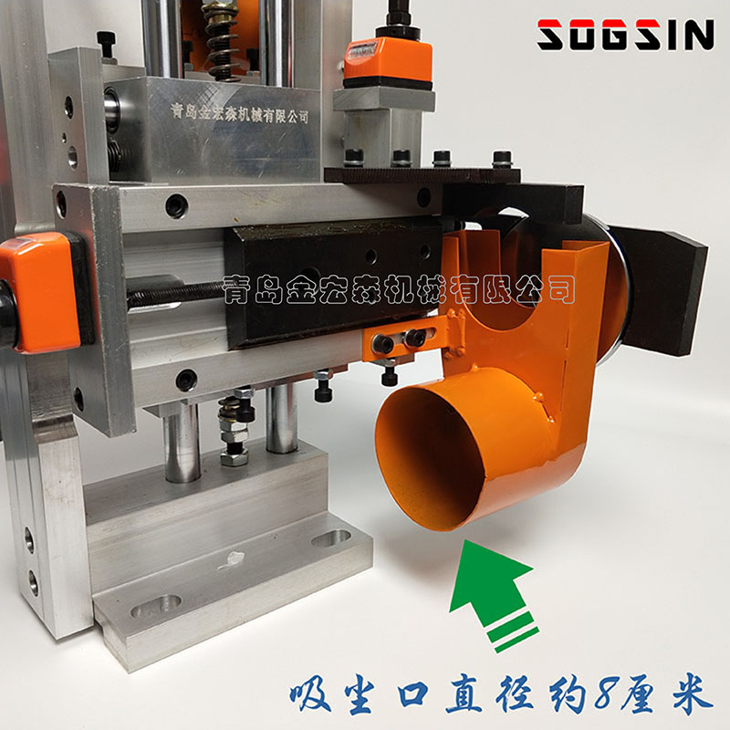 封邊機(jī)在日常使用過程中如何維護(hù)及保養(yǎng)？