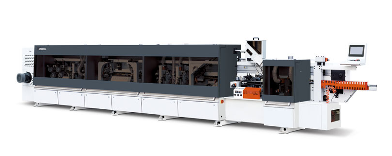 板材封邊很重要，冬季封邊要注意！